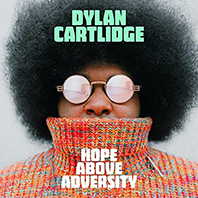 Dylan Cartlidge